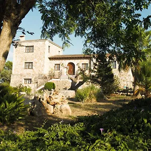 agroturismo-son-tomaset.allmallorcahotels.com/